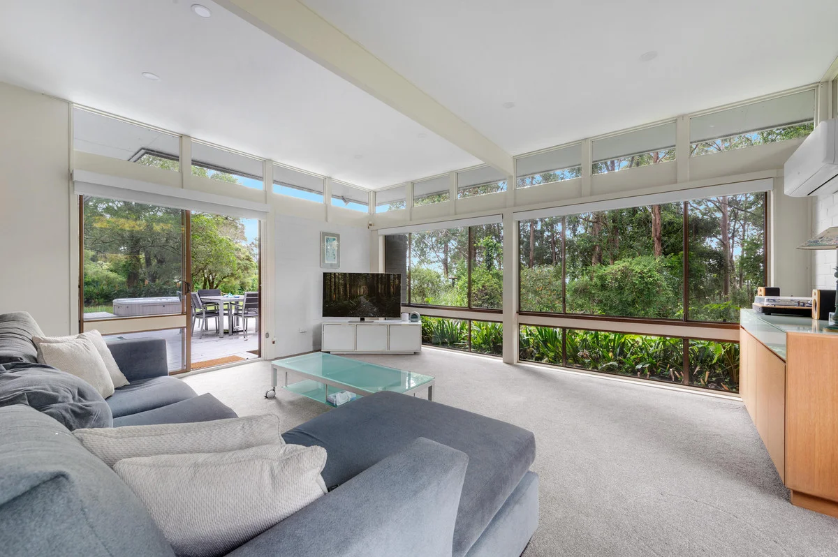 Additional image 3 of 10 Emerys Road, Tapitallee NSW 2540