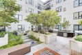 Additional image 52 of 1135 Westgate St, Oak Park, IL, 60301