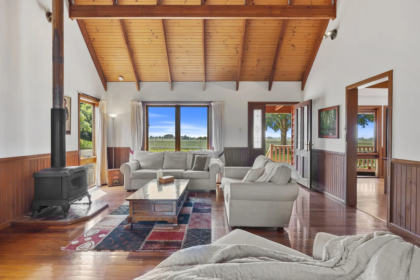 Additional image 8 of 72 Ruddle Drive, Reesville QLD 4552