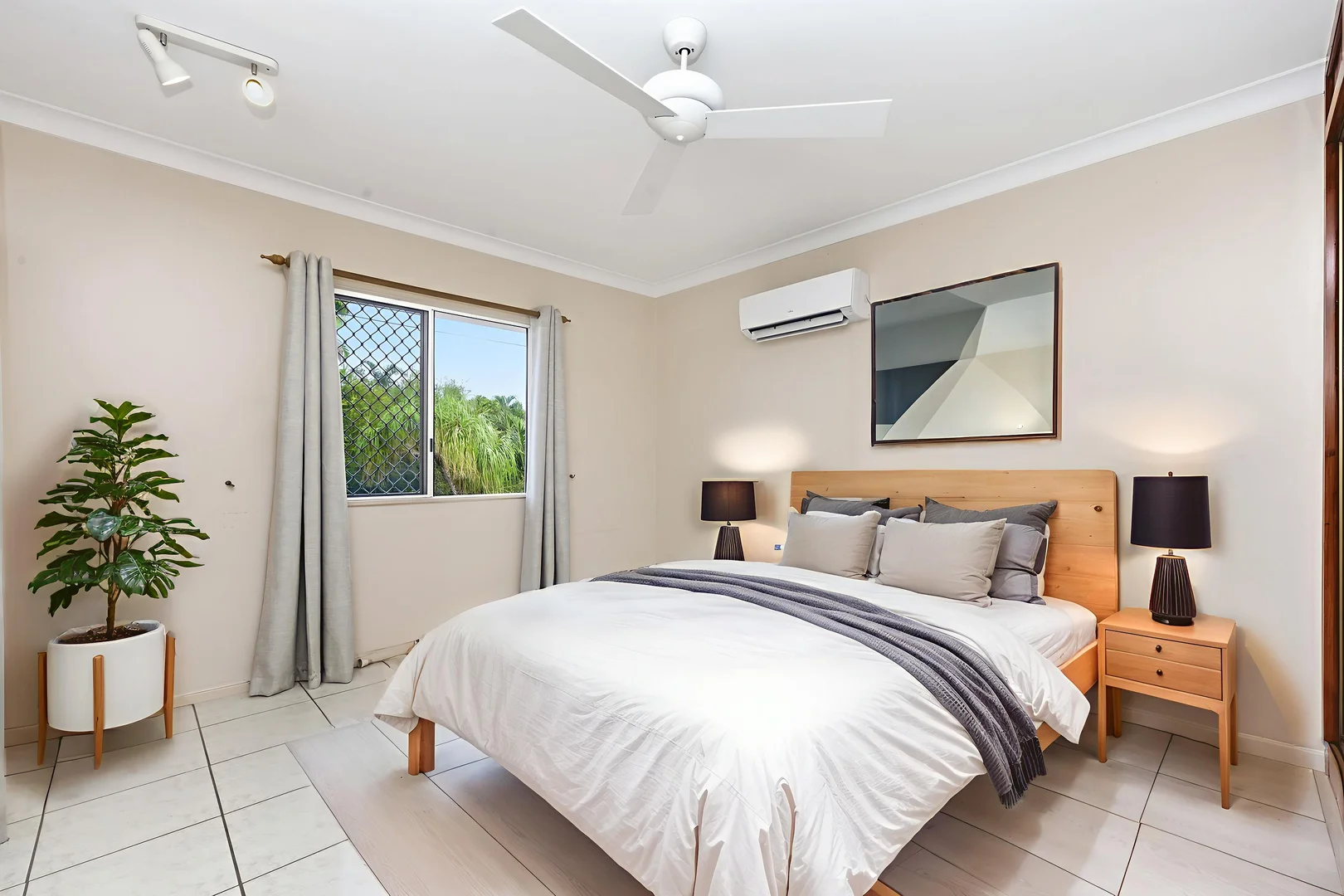 Additional image 5 of 29 Pope Street, Aitkenvale QLD 4814
