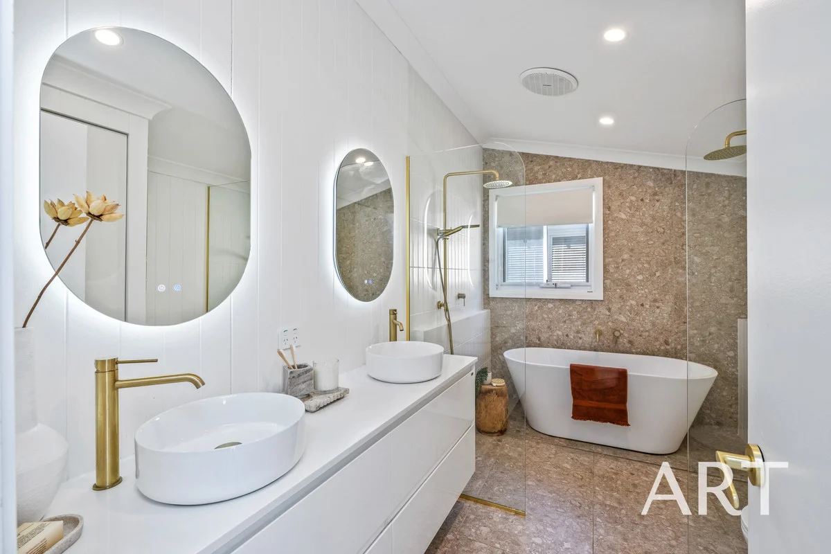 Additional image 25 of 31 Kitchener Avenue, Bayswater WA 6053