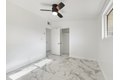 Additional image 23 of 12811 Catalpa Ave, Desert Hot Springs, CA, 92240