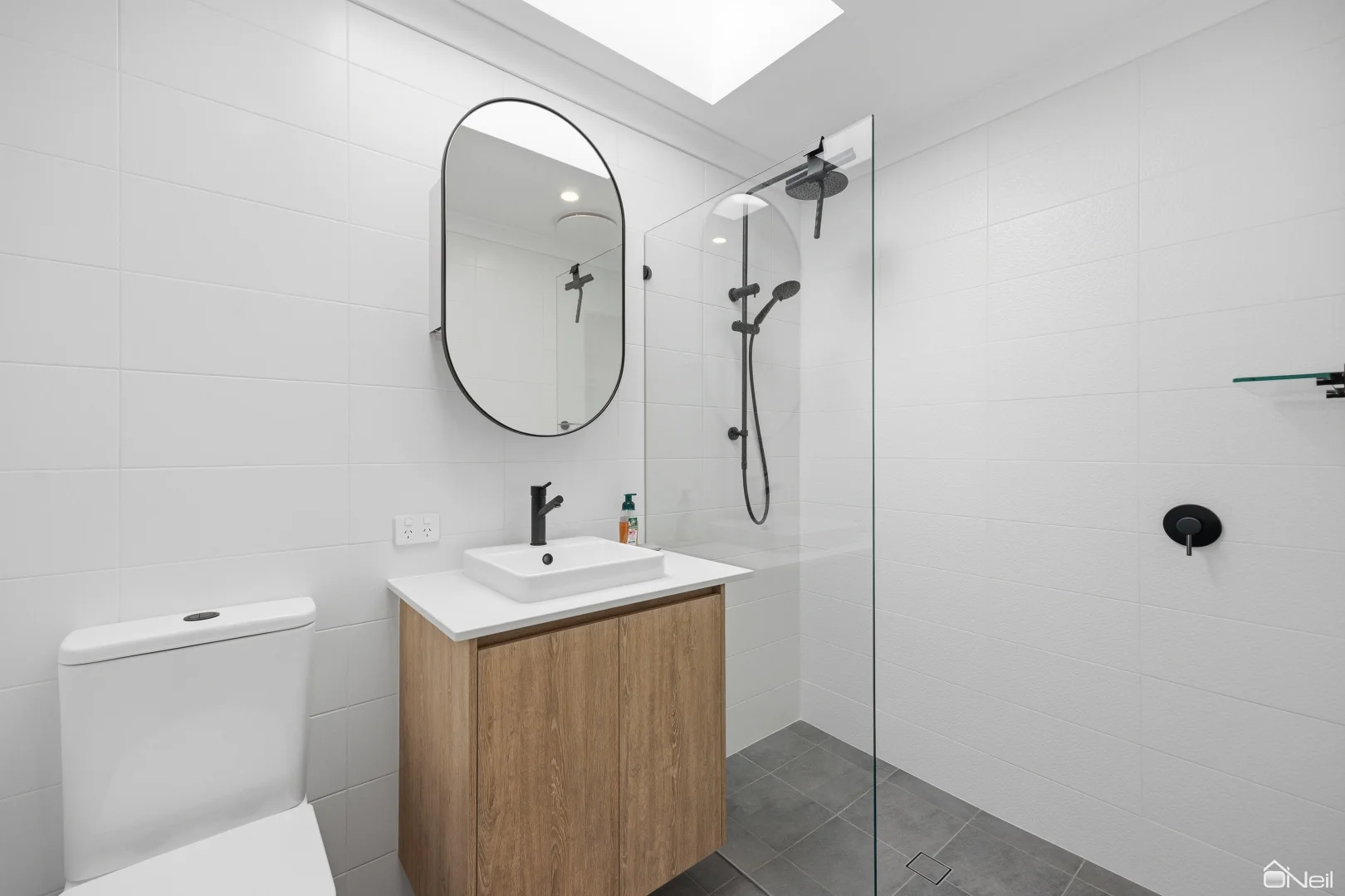 Additional image 8 of 22 Anzac Crescent, Byford WA 6122