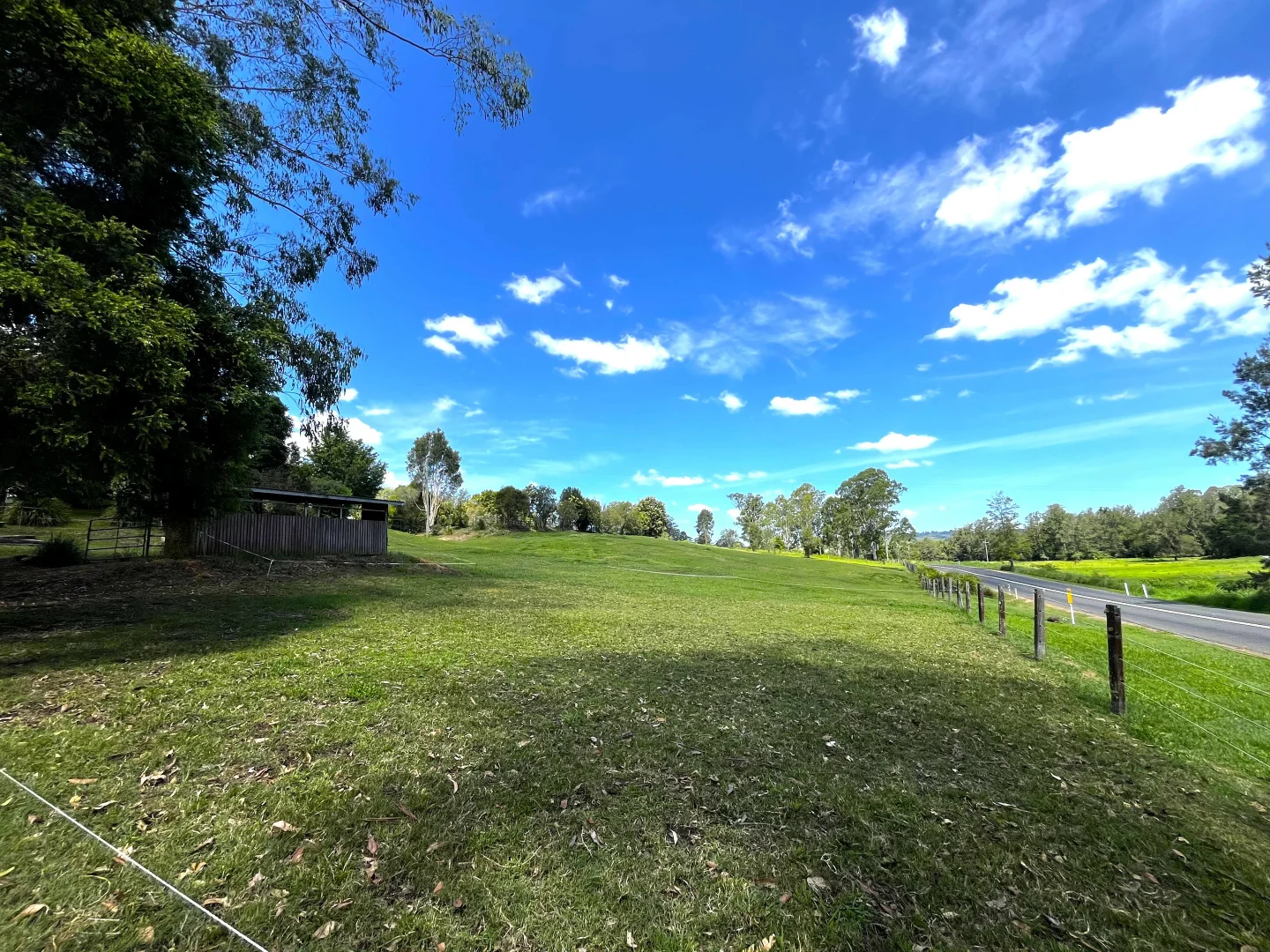 Additional image 21 of 1254 Afterlee Road, Kyogle NSW 2474