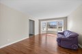 Additional image 6 of 21W080 22nd St, Lombard, IL, 60148