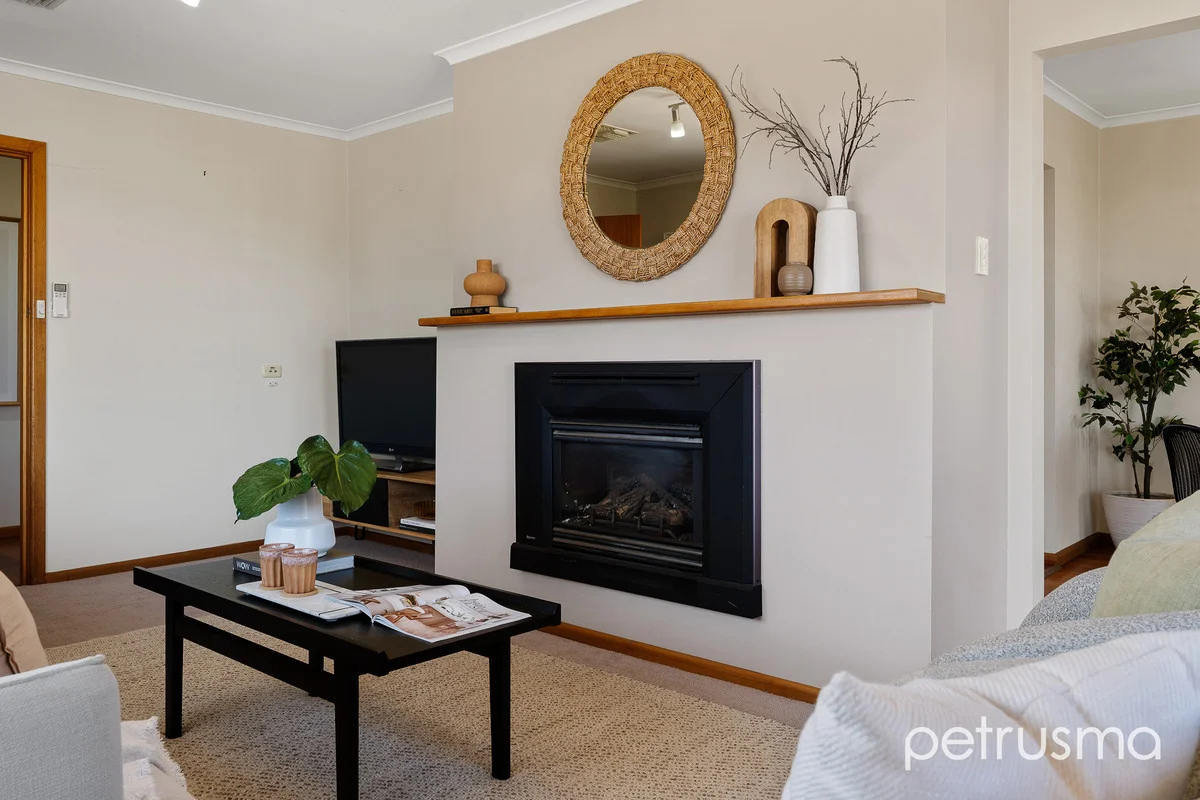 Additional image 6 of 19 Tollowie Street, Howrah TAS 7018