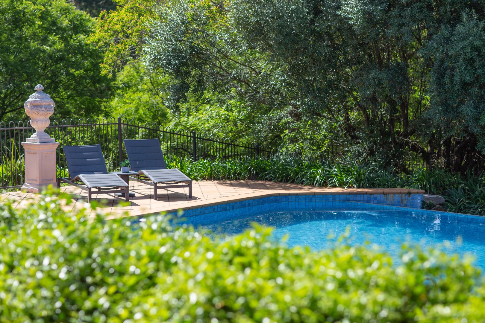 Additional image 28 of 17-19 Harris Road, Dural NSW 2158