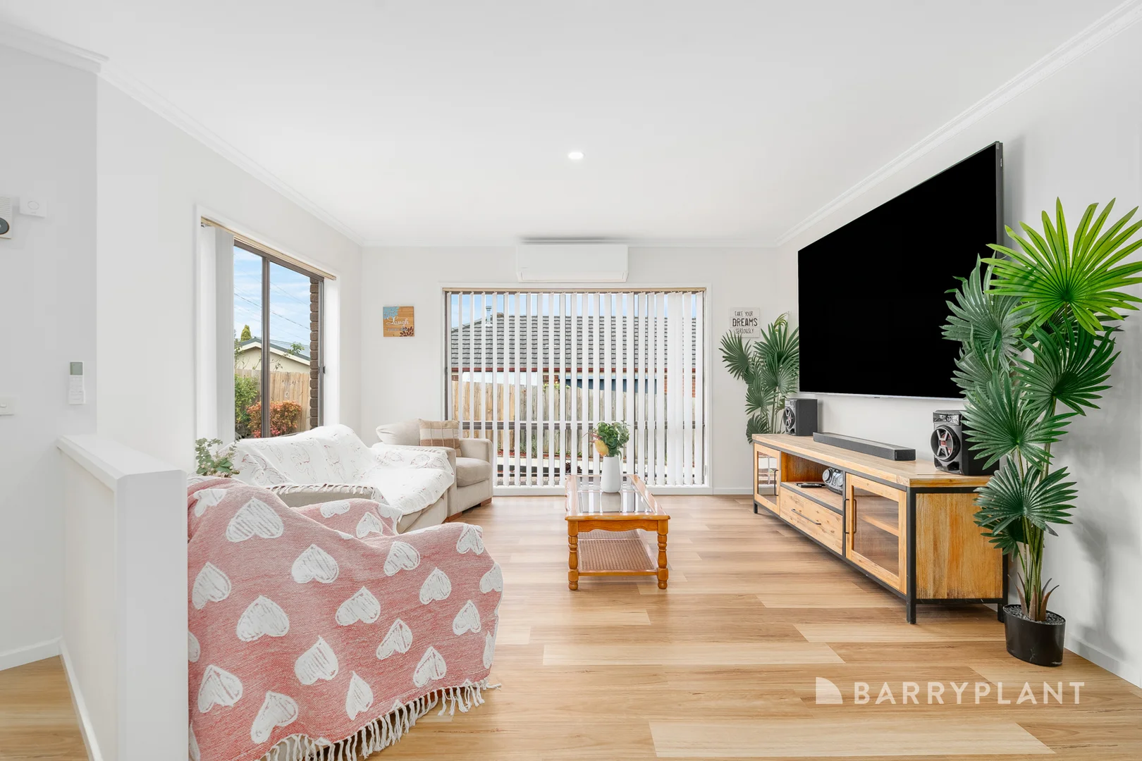 Additional image 3 of 44 Waurnvale Drive, Belmont VIC 3216