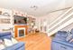 Wilton Drive, Waterlooville, Hampshire