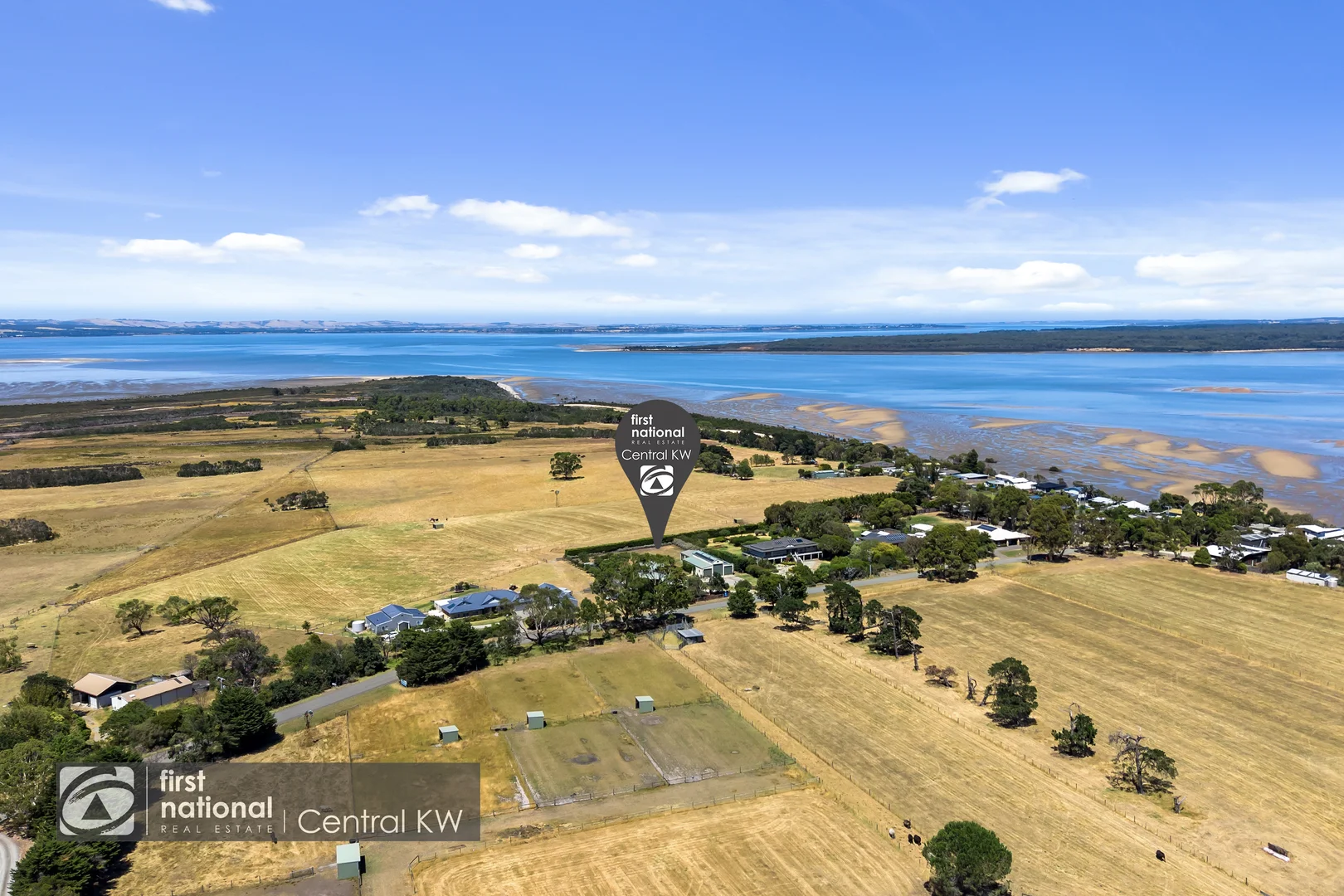 Additional image 11 of 225 Bay Rd, Jam Jerrup VIC 3984