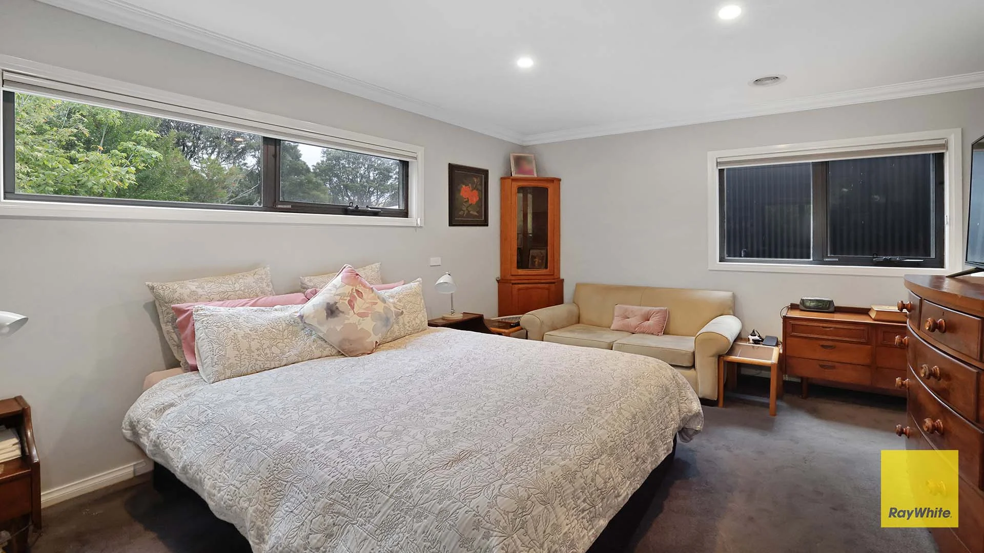 Additional image 15 of 3335 South Gippsland Highway, Foster North VIC 3960