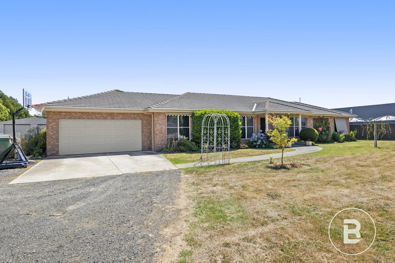 Additional image 7 of 34 Kuruc Road, Cardigan VIC 3352