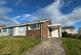 Additional image 2 of Ffordd Gwenllian, Llanfairpwll, Anglesey, LL61