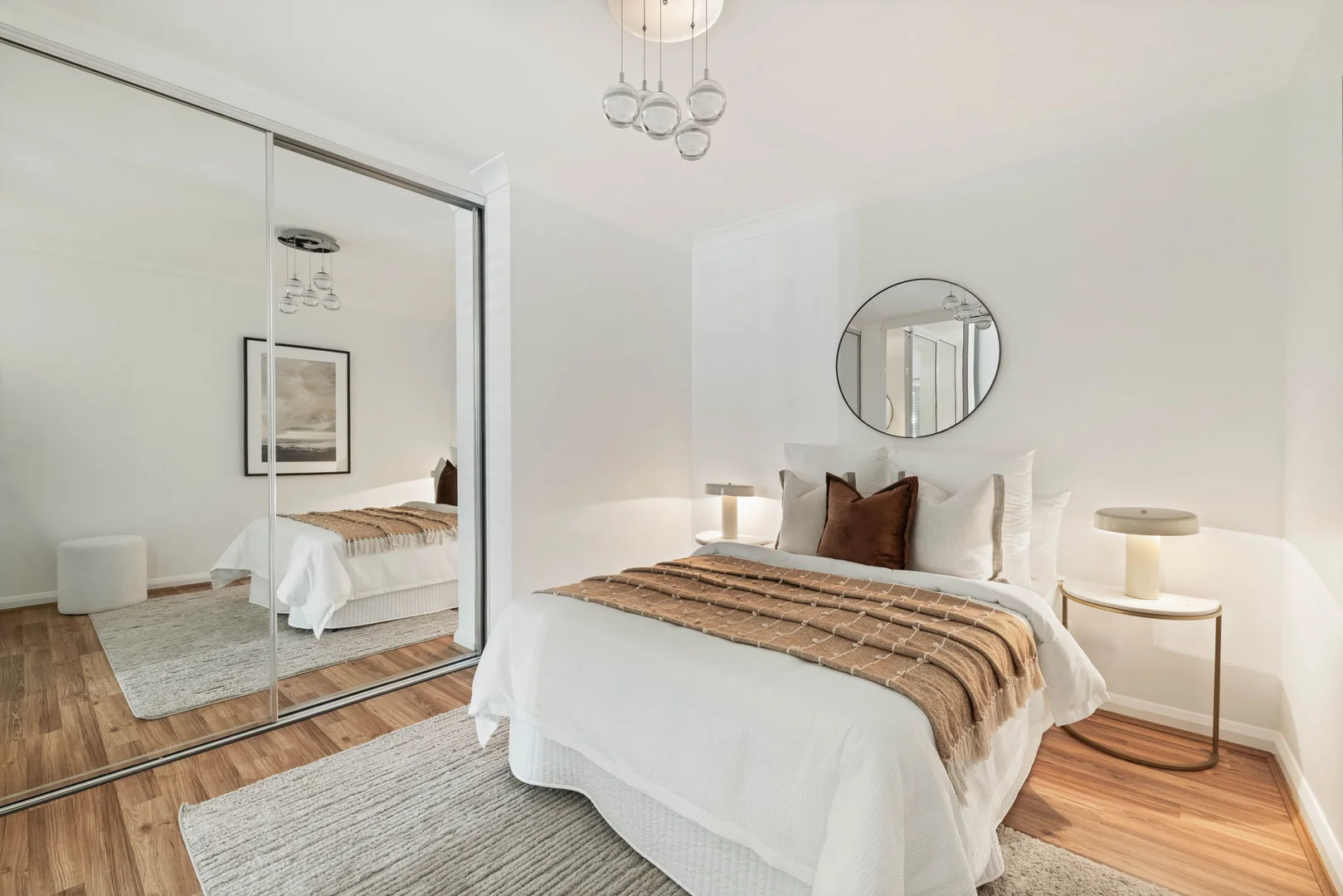 Additional image 7 of 409/11A Lachlan Street, Waterloo NSW 2017