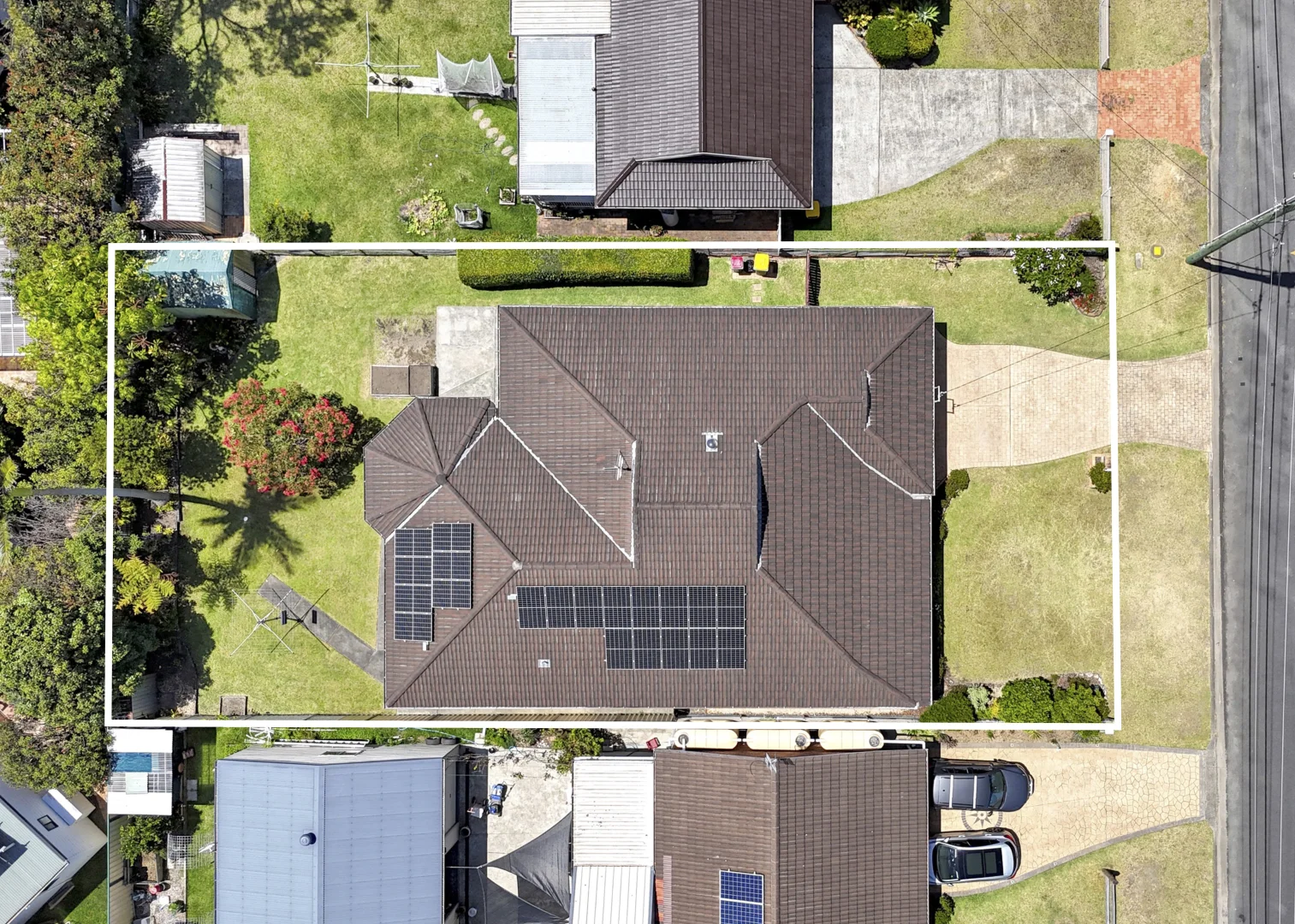 Additional image 19 of 71 Emmett Street, Callala Bay NSW 2540