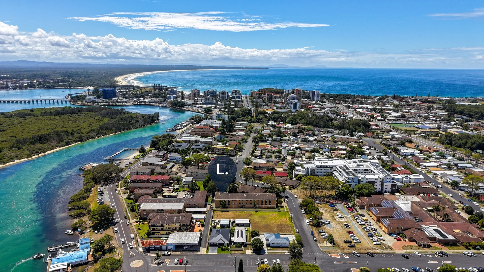 Additional image 2 of 13/39 Short Street, Forster NSW 2428