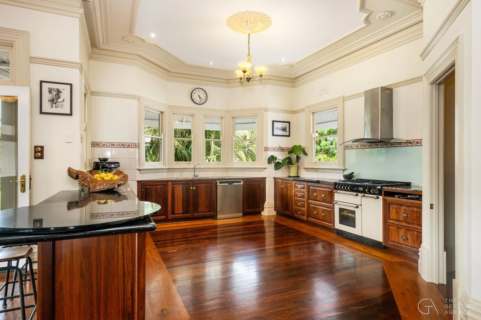 Additional image 21 of 84 Perdrisat Road, Maude VIC 3331