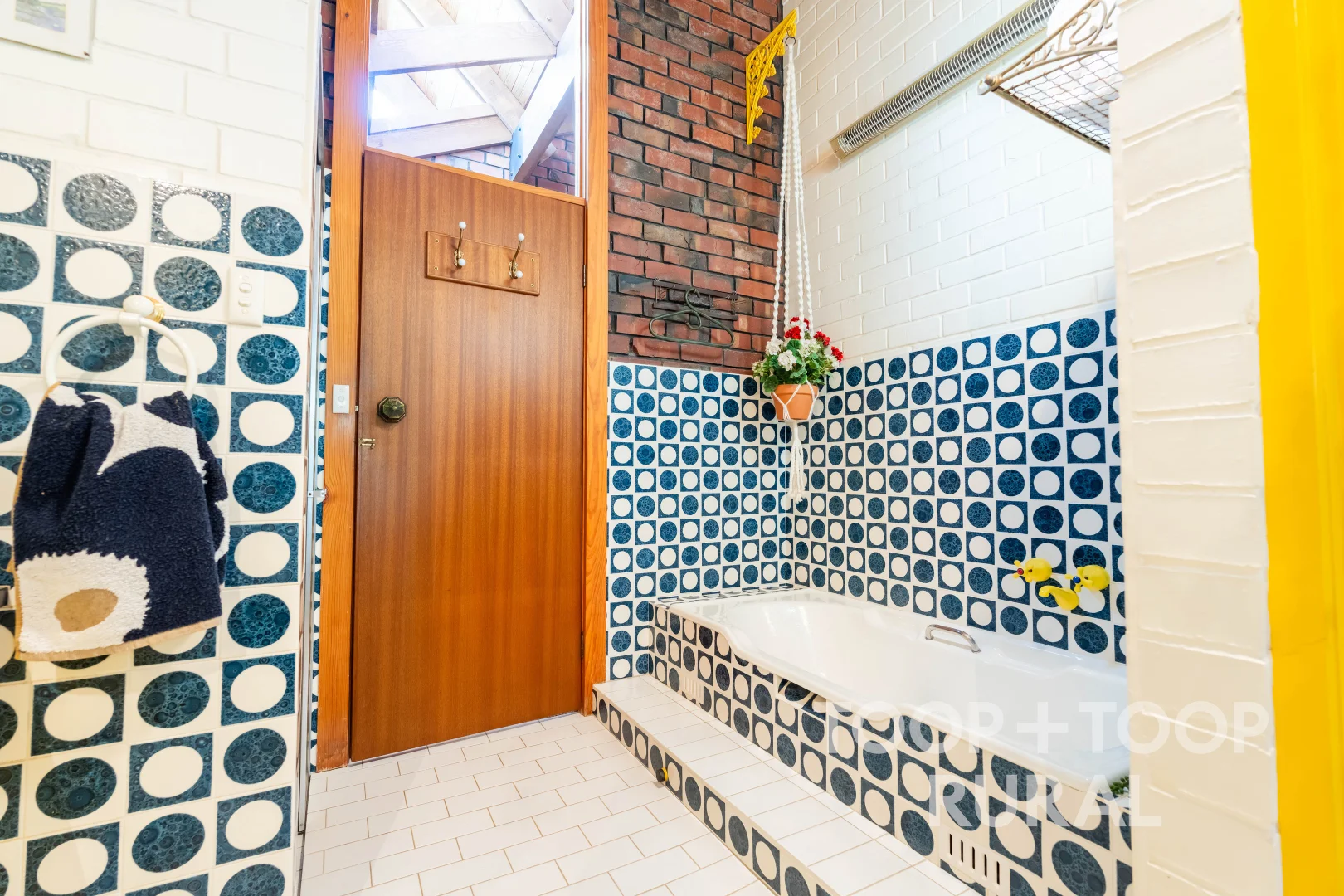 Additional image 22 of 145 Tolley Road, Nuriootpa SA 5355