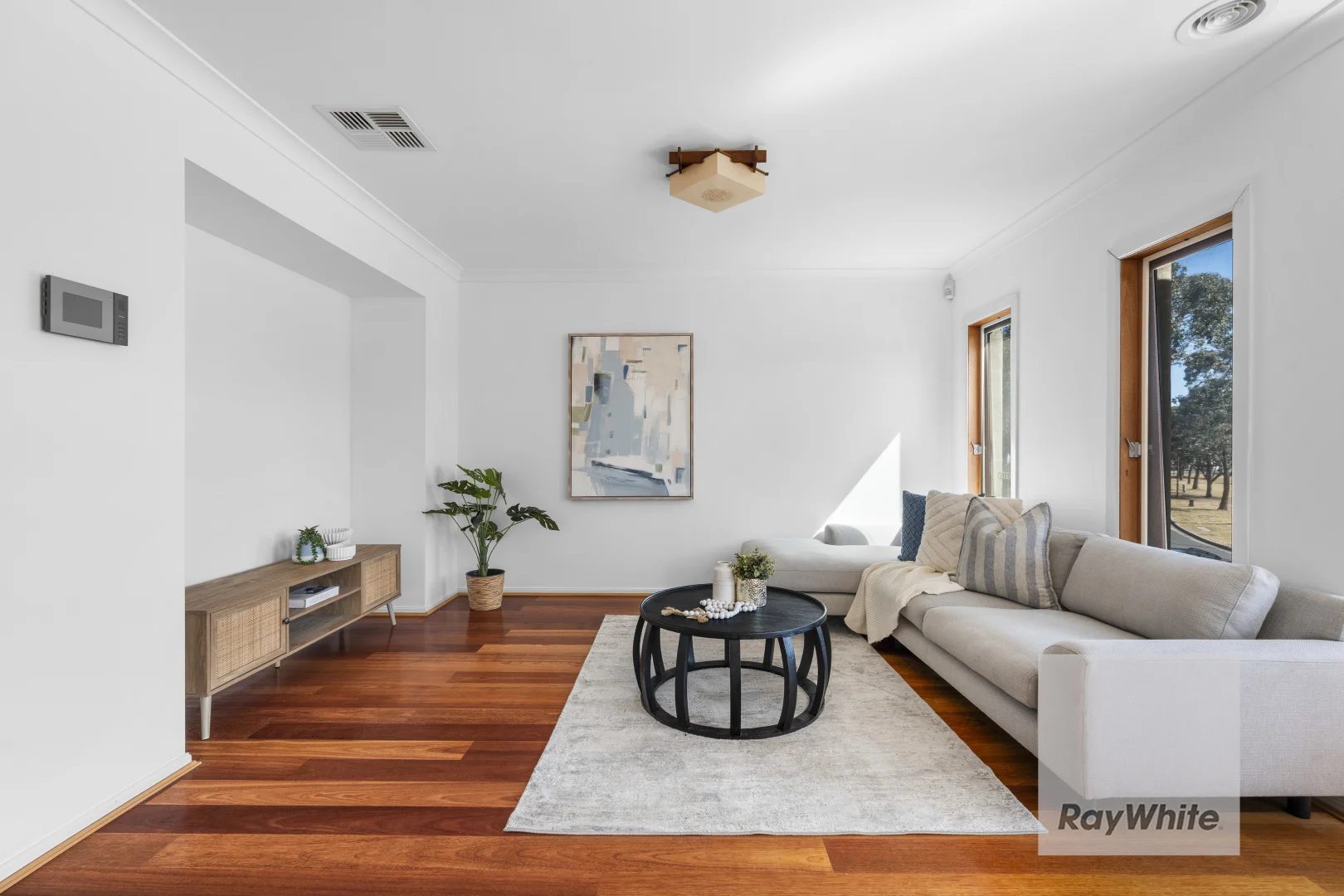Additional image 13 of 26 Centennial Park Drive, Craigieburn VIC 3064