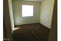 Additional image 21 of 8312 Tamarack Ave, California City, CA, 93505