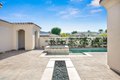 Additional image 17 of 75160 Citadel Pl, Indian Wells, CA, 92210
