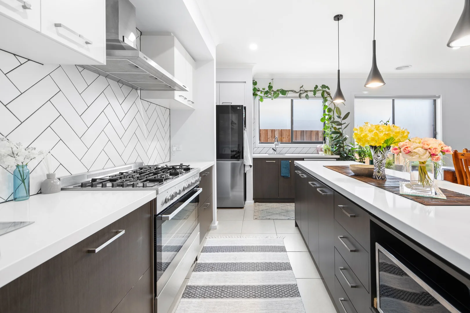 Additional image 3 of 195 Maracana Avenue, Manor Lakes VIC 3024