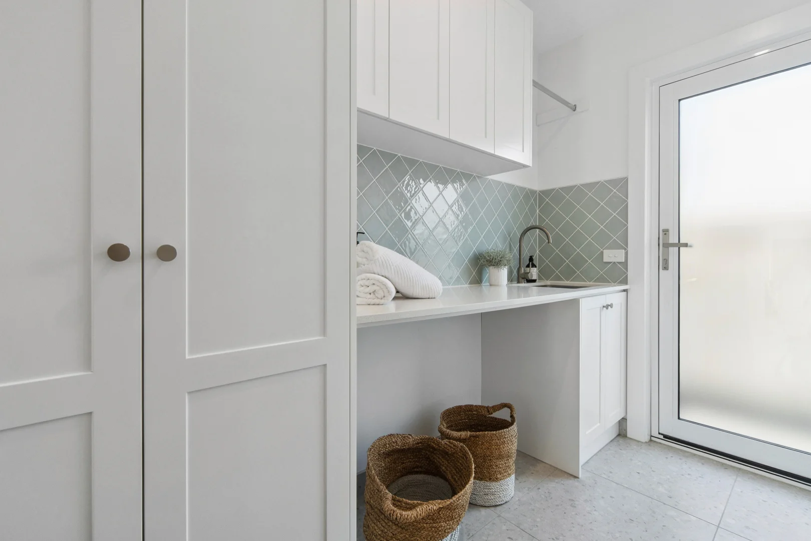 Additional image 21 of 141A Rosslyn Avenue, Seaford VIC 3198