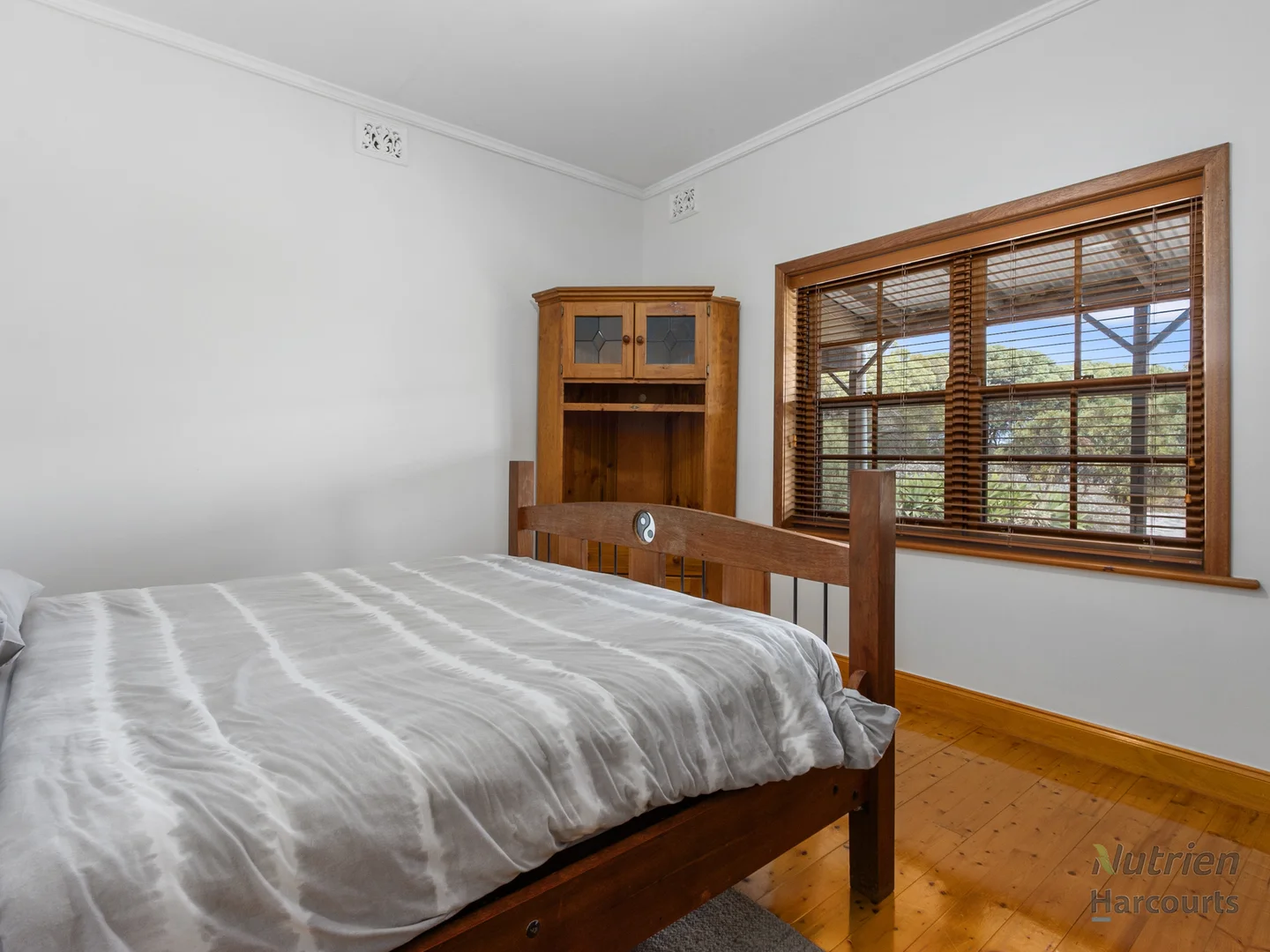 Additional image 17 of 252 McKenzie Road, Foul Bay SA 5577