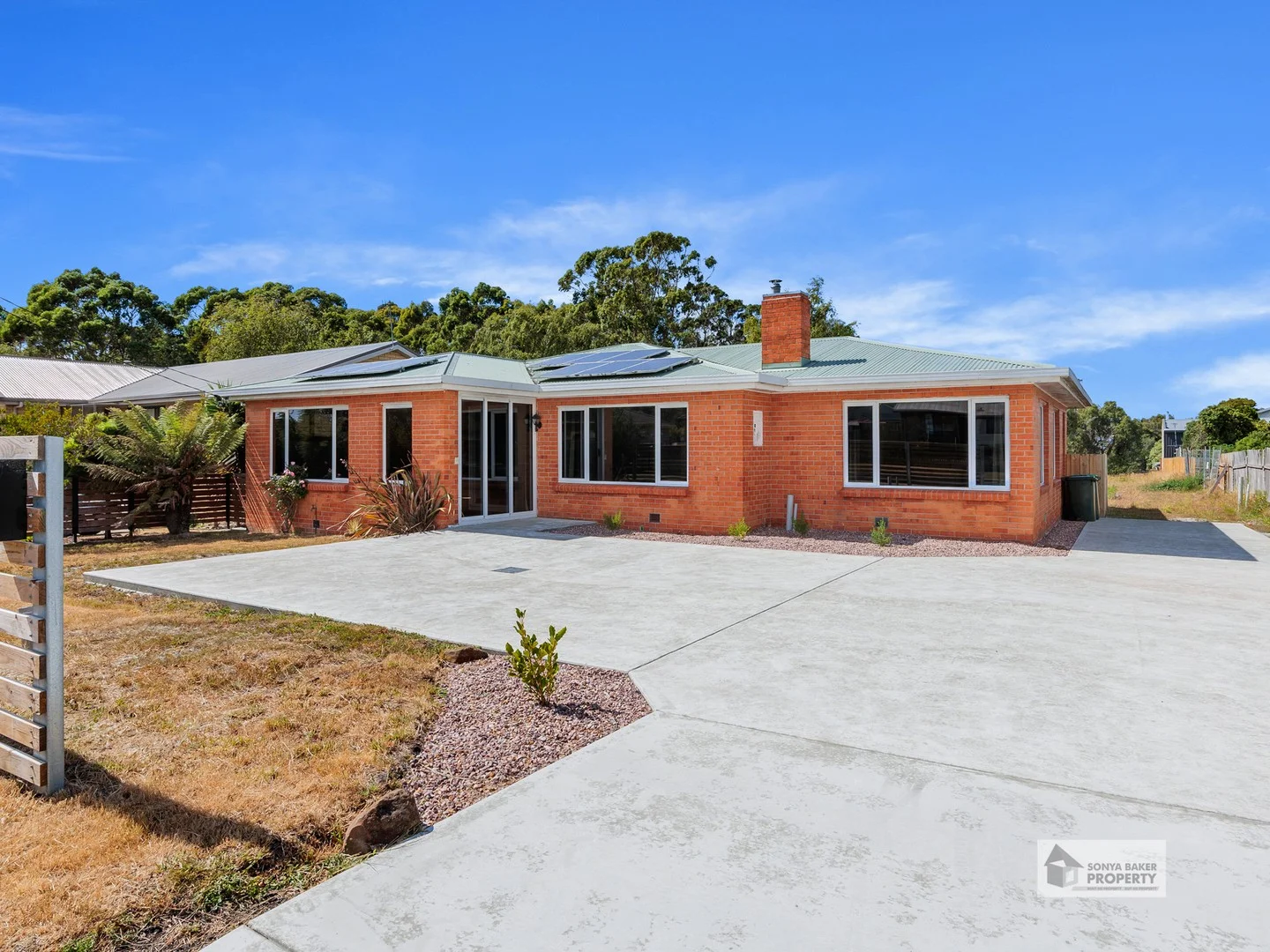 28 Gibbons Street, Wynyard TAS 7325