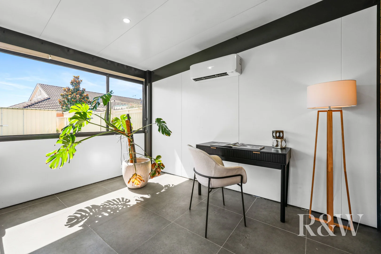 Additional image 14 of 4B VAUCLUSE PLACE, Glen Alpine NSW 2560