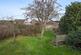 Additional image 10 of Seymour Avenue, Whitstable