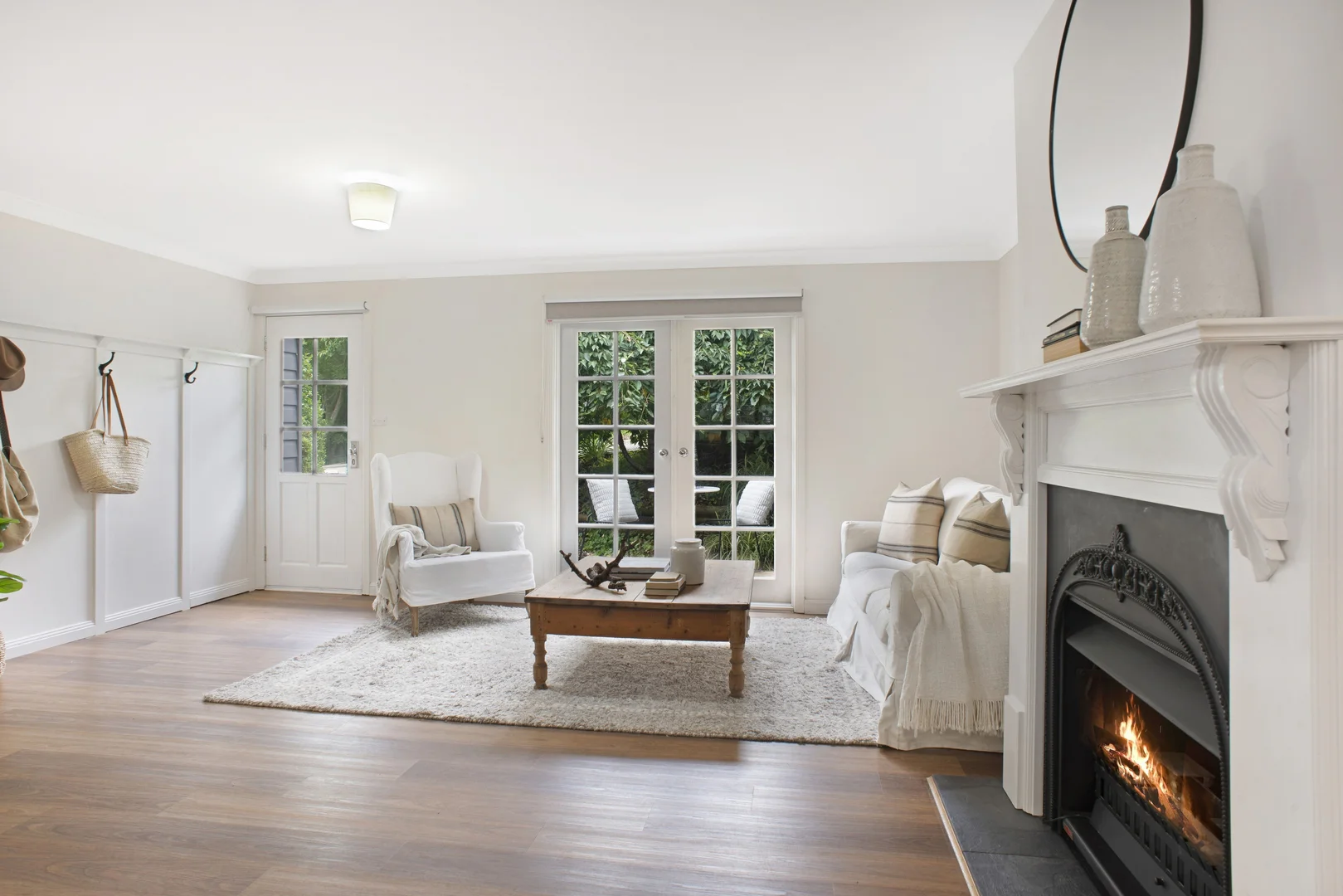 Additional image 4 of 46 Great Western Highway, Wentworth Falls NSW 2782