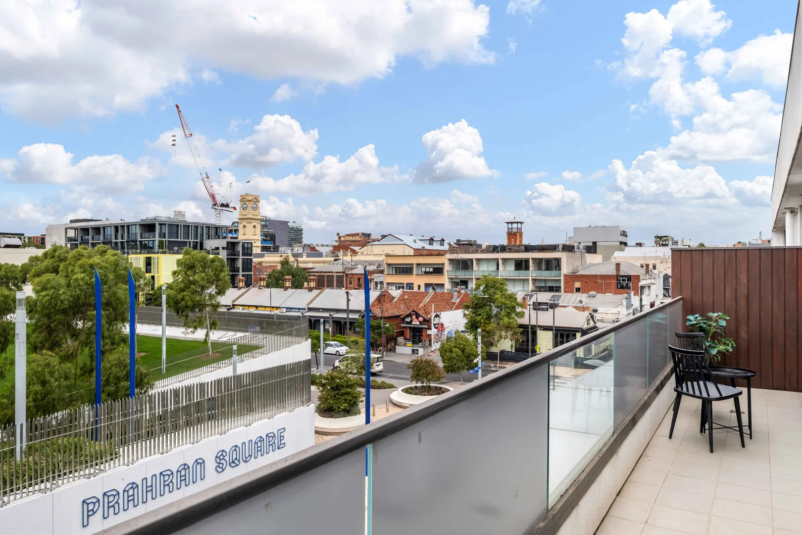 Additional image 3 of 24/19-23 Izett Street, Prahran VIC 3181