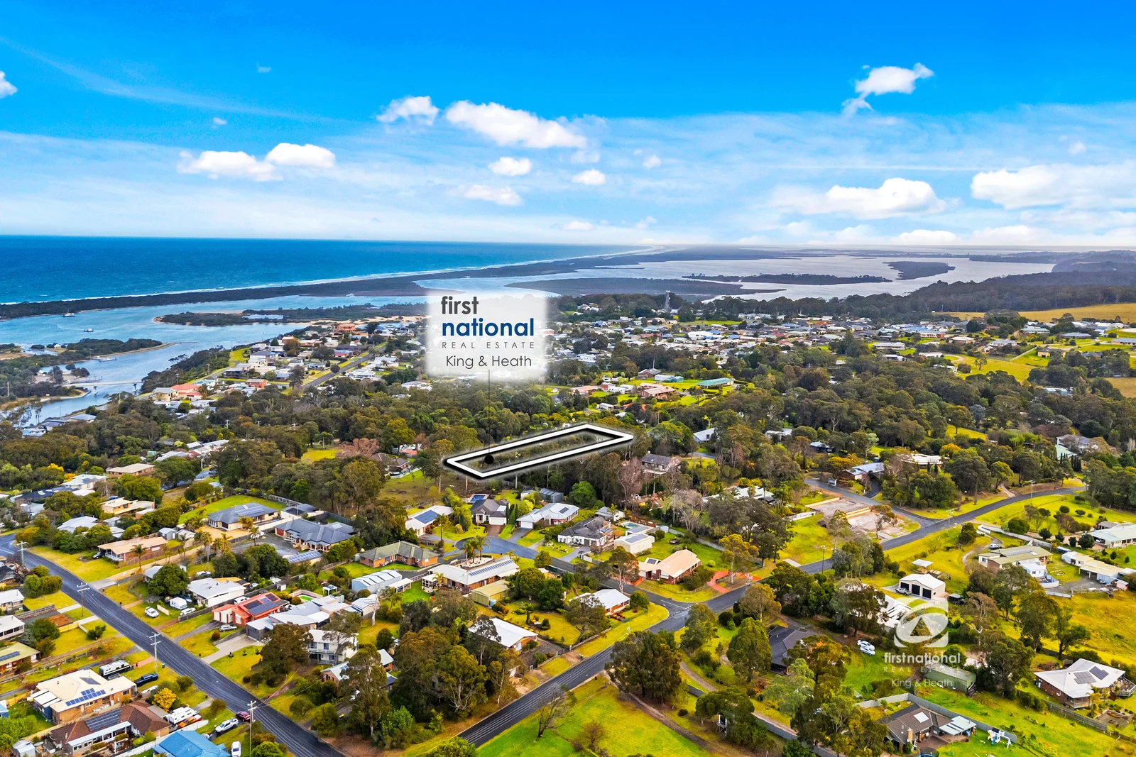 Additional image 36 of 60A Point Road, Kalimna VIC 3909