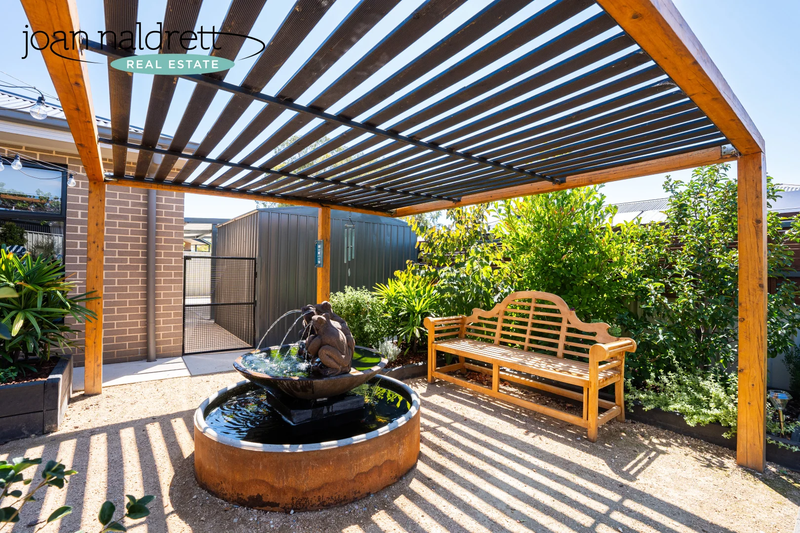 Additional image 20 of 5 Ballyneal Terrace, Wodonga VIC 3690