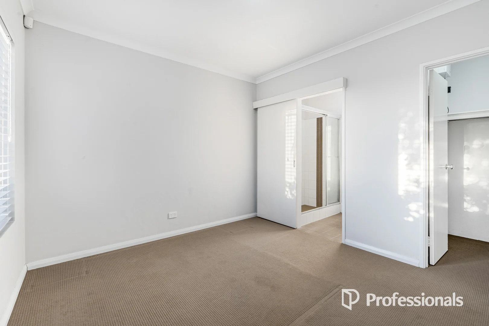 Additional image 4 of 6 Wychcross Street, Westminster WA 6061