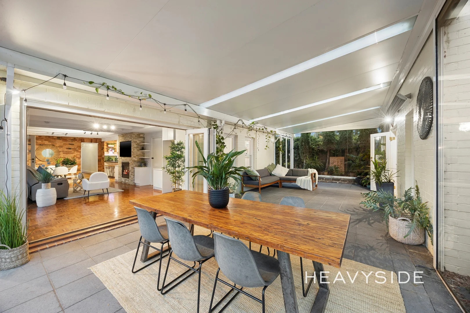 Additional image 9 of 96 Middlesex Road, Surrey Hills VIC 3127