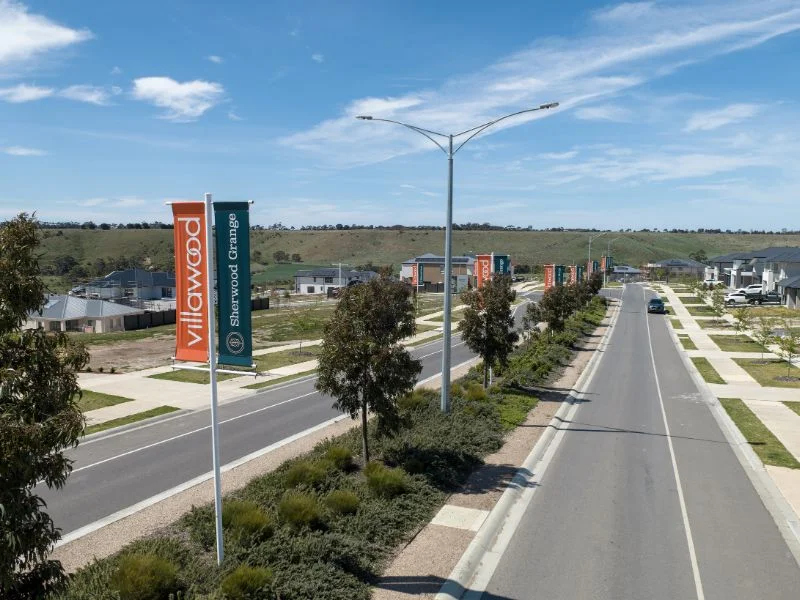 Additional image 3 of Stoddart Street, Sunbury VIC 3429