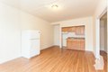 Additional image 2 of 2779 N Milwaukee Ave Unit 336, Chicago, IL, 60647