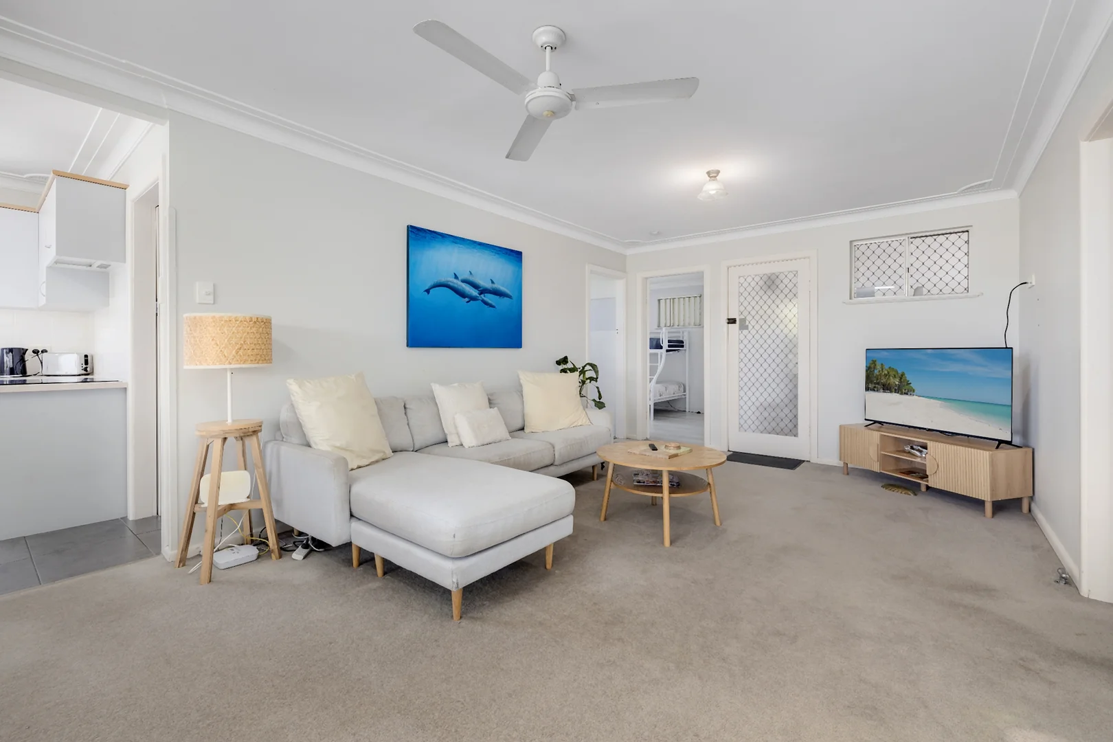 Additional image 6 of 2 Hill Street, Crescent Head NSW 2440