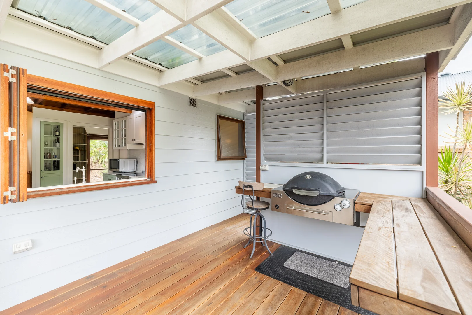 Additional image 9 of 70 Stockton Street, Nelson Bay NSW 2315