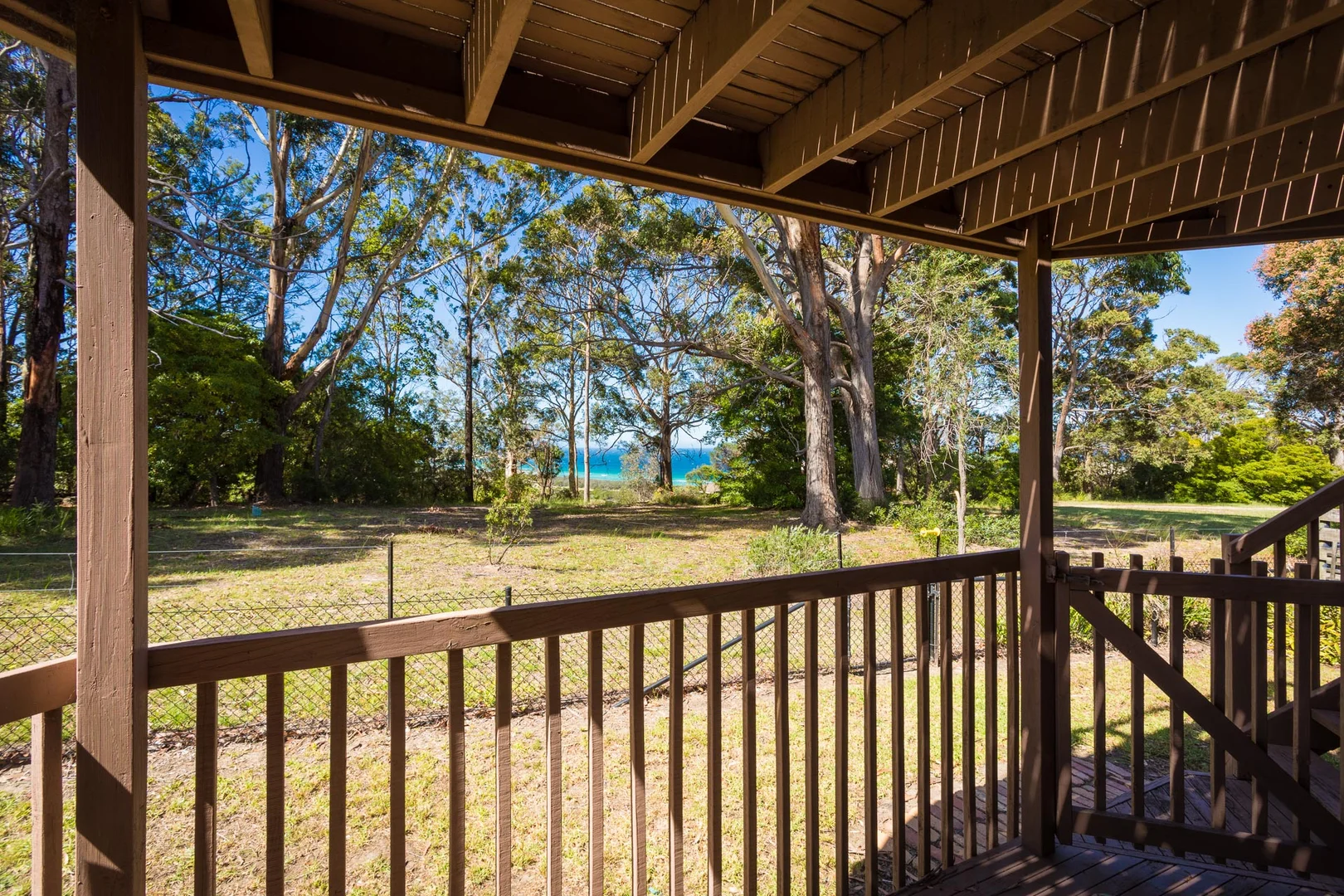 Additional image 22 of 77 Surf Circle, Tura Beach NSW 2548