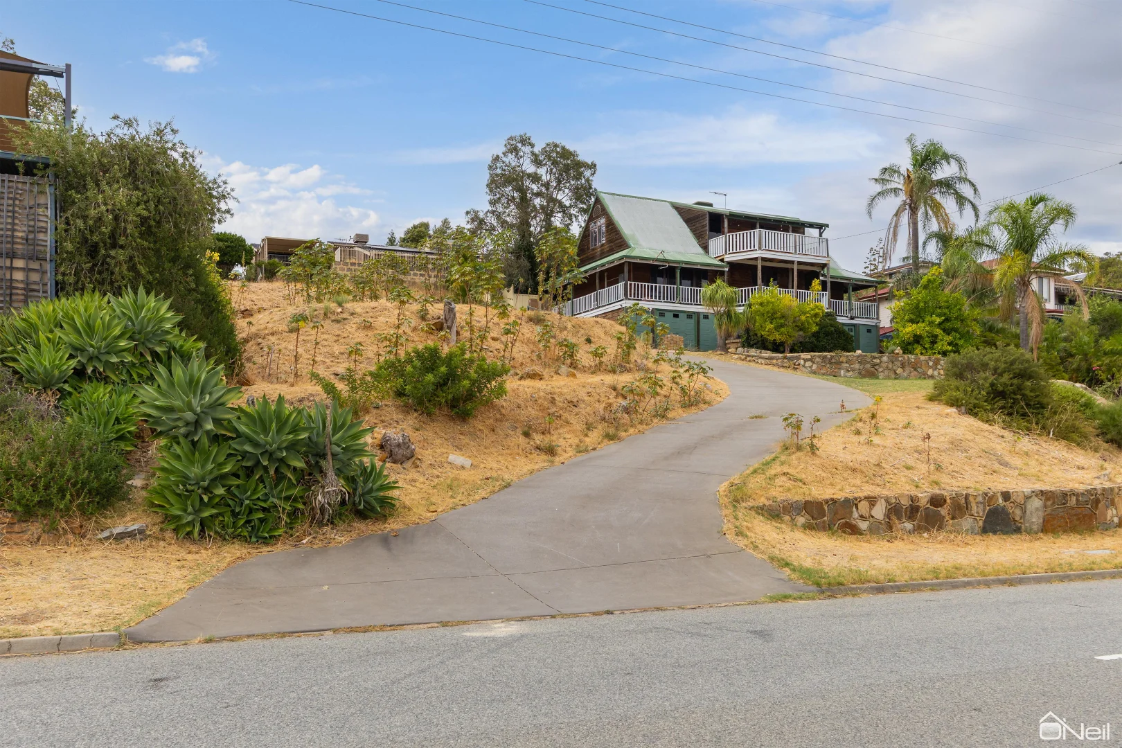 Additional image 13 of 34 Carrick Road, Mount Richon WA 6112