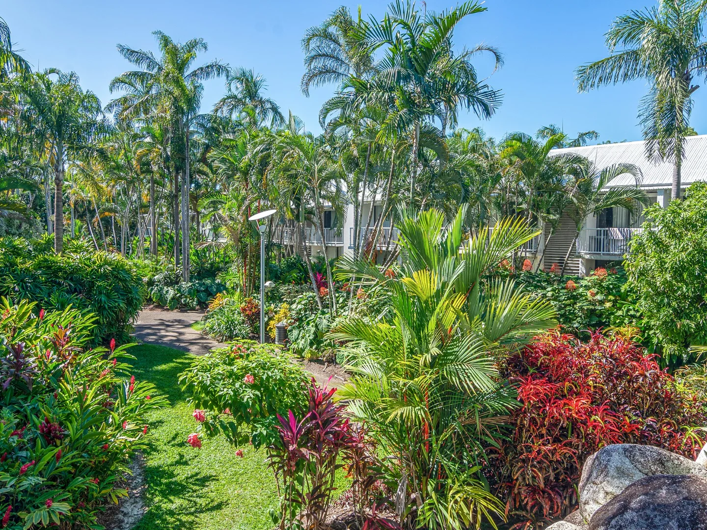 Additional image 31 of 1104-1105 Oaks/87-109 Port Douglas Road, Port Douglas QLD 4877