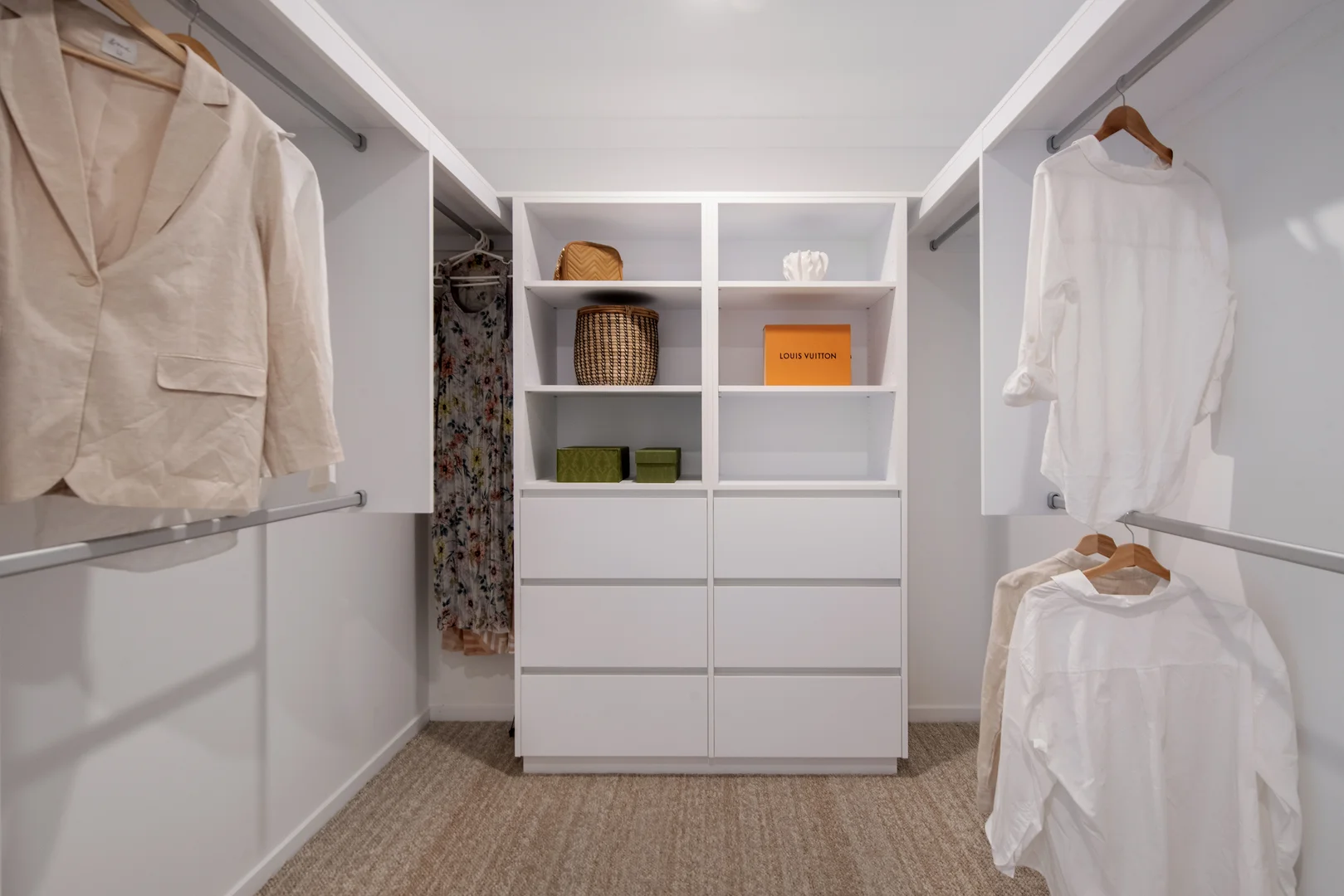 Additional image 18 of 25 Karabella Court, Mermaid Waters QLD 4218