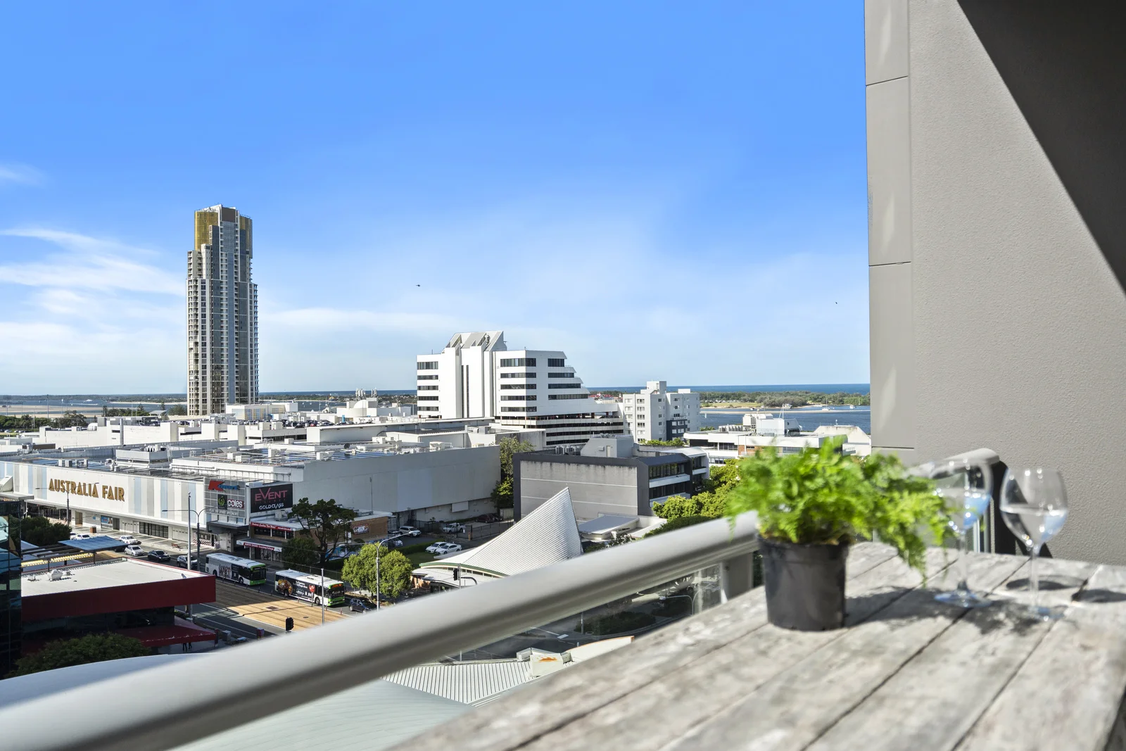 Additional image 8 of 802/34 Scarborough Street, Southport QLD 4215