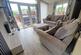 Additional image 3 of Finlake Holiday Resort & Spa, Newton Abbot TQ13