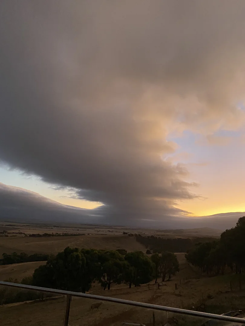 Additional image 37 of 412D Bratten Way, Tumby Bay SA 5605