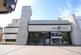 Additional image 8 of Isambard Brunel Road, Portsmouth, Hampshire, PO1 2RW