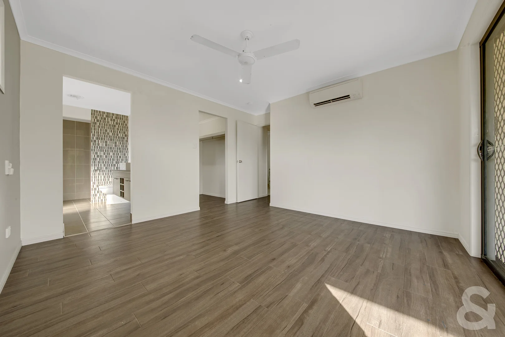 Additional image 5 of 21 Kianga Street, Barney Point QLD 4680